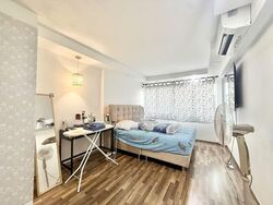 Blk 67 Marine Drive (Marine Parade), HDB 3 Rooms #606473181